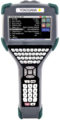 Device Smart Communicators